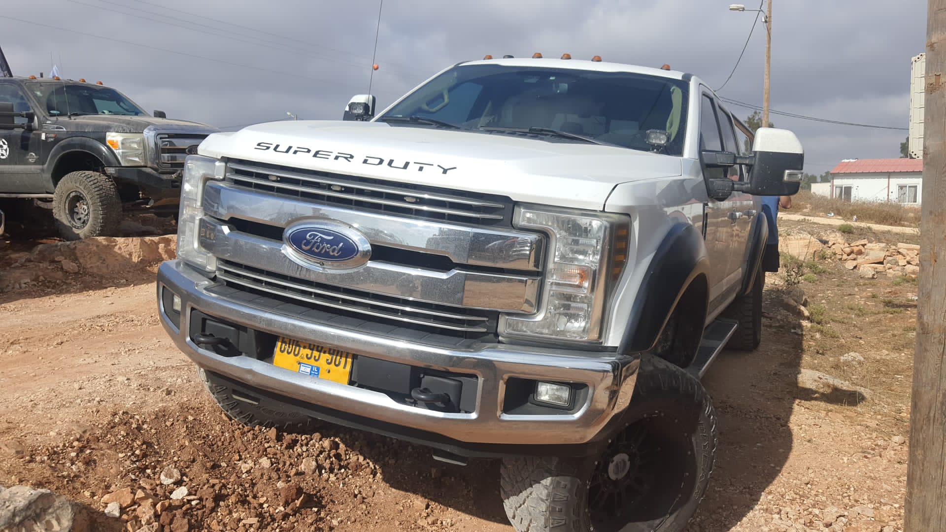 DSL_4X4