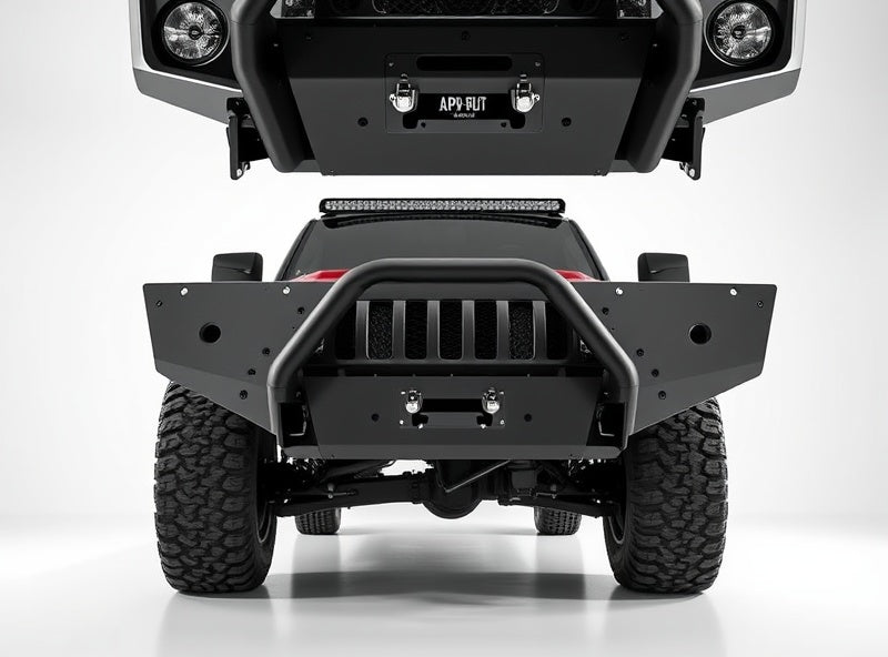 DSL_4X4