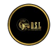 DSL_4X4